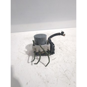 Recambio de abs para peugeot 107 (pm_, pn_) 1.4 hdi referencia OEM IAM 4541F5  