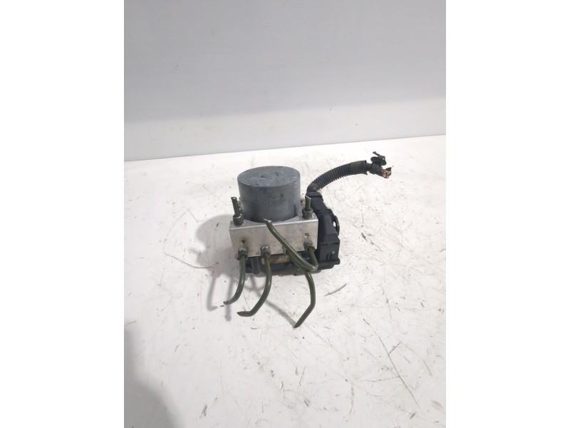 Recambio de abs para peugeot 107 (pm_, pn_) 1.4 hdi referencia OEM IAM 4541F5  