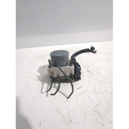 Recambio de abs para peugeot 107 (pm_, pn_) 1.4 hdi referencia OEM IAM 4541F5  