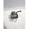 Recambio de abs para peugeot 107 (pm_, pn_) 1.4 hdi referencia OEM IAM 4541F5  
