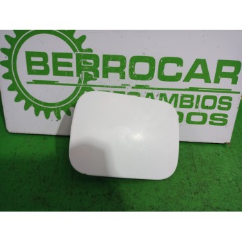 TAPA EXTERIOR COMBUSTIBLE 6K6809905A 