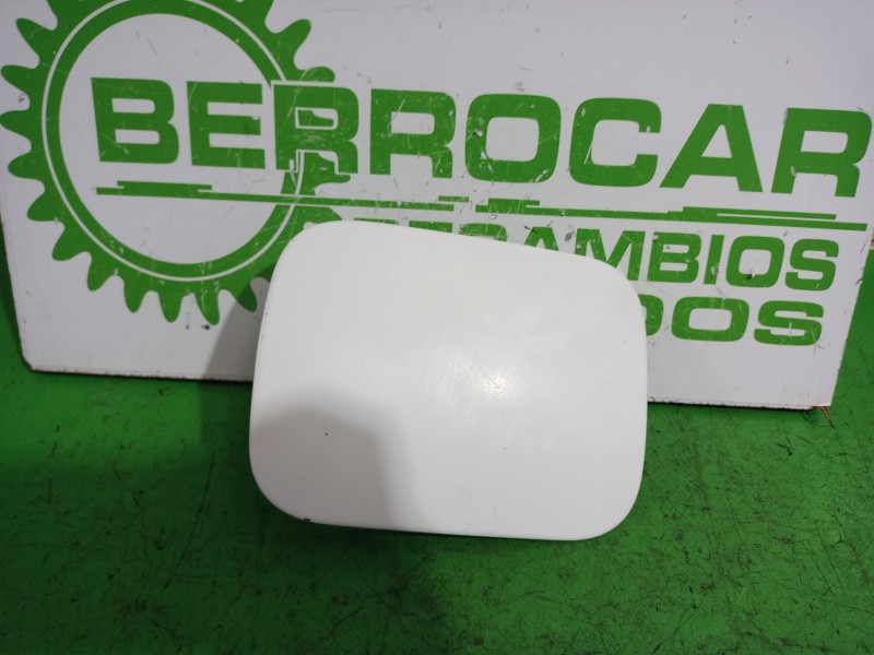 Recambio de tapa exterior combustible para seat ibiza (6k1) select referencia OEM IAM 6K6809905A  