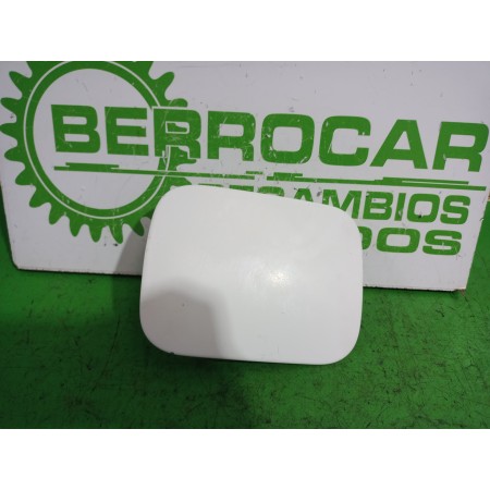 Recambio de tapa exterior combustible para seat ibiza (6k1) select referencia OEM IAM 6K6809905A  