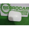 Recambio de tapa exterior combustible para seat ibiza (6k1) select referencia OEM IAM 6K6809905A  