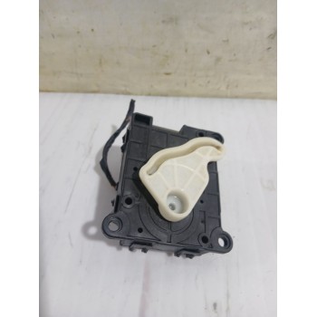Recambio de motor apertura trampilla para kia carens iii monospace (un) 2.0 crdi 140 referencia OEM IAM H400730750  