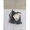Recambio de motor apertura trampilla para kia carens iii monospace (un) 2.0 crdi 140 referencia OEM IAM H400730750  