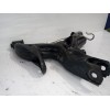 Recambio de brazo suspension inferior trasero derecho para land rover discovery 4 tdv6 hse referencia OEM IAM LR019979  