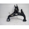Recambio de brazo suspension inferior trasero derecho para land rover discovery 4 tdv6 hse referencia OEM IAM LR019979  