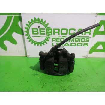 Recambio de pinza de freno trasera derecha para ford s-max (ca1) titanium referencia OEM IAM 1690468  