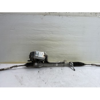 CREMALLERA DIRECCION 9820358780 