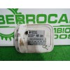 Recambio de tapa exterior combustible para seat ibiza (6k1) select referencia OEM IAM 6K6809905A  