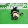 Recambio de aforador para opel zafira a elegance referencia OEM IAM 4700684  