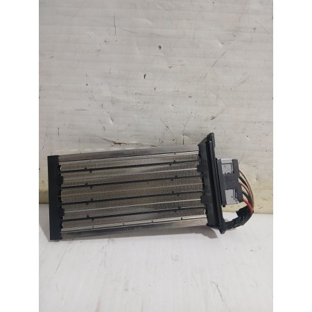 Recambio de resistencia calefaccion para kia carens iii monospace (un) 2.0 crdi 140 referencia OEM IAM 2008104  