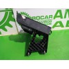 Recambio de tapa caja de reles para peugeot 508 active referencia OEM IAM 9688667580  