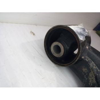 Recambio de brazo suspension inferior trasero derecho para land rover discovery 4 tdv6 hse referencia OEM IAM LR019979  