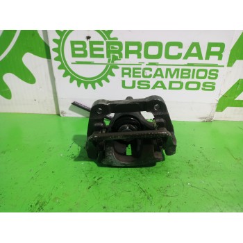 Recambio de pinza de freno trasera derecha para ford s-max (ca1) titanium referencia OEM IAM 1690468  
