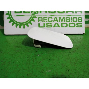 Recambio de tapa exterior combustible para seat ibiza (6k1) select referencia OEM IAM 6K6809905A  