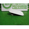 Recambio de tapa exterior combustible para seat ibiza (6k1) select referencia OEM IAM 6K6809905A  