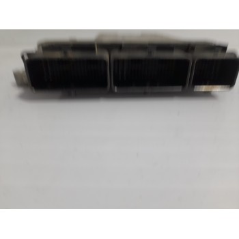 Recambio de centralita motor uce para renault clio iv 1.5 dci diesel fap energy referencia OEM IAM 237104376R  