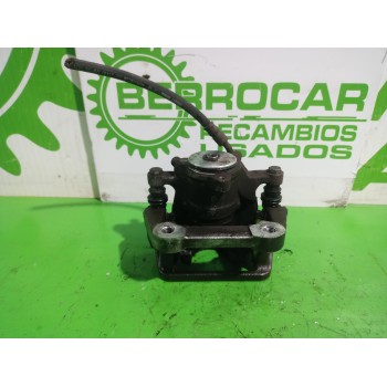 Recambio de pinza de freno trasera derecha para ford s-max (ca1) titanium referencia OEM IAM 1690468  