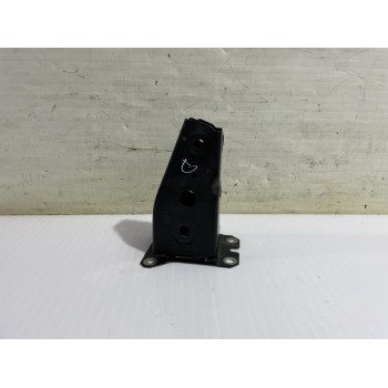 PUNTERA DELANTERA DERECHA DE PARAGOLPES KDY03488X 