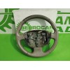Recambio de volante para renault scenic ii 1.6 16v referencia OEM IAM 8200106306E  