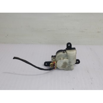 MOTOR APERTURA TRAMPILLA 58024E 