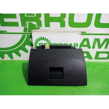GUANTERA 6S6T14K016AB 