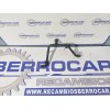 Recambio de tubo para volkswagen passat berlina (3b2) 1.9 tdi referencia OEM IAM 1J0121324  