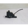Recambio de motor apertura trampilla para chrysler voyager (gs) 2.5 td family referencia OEM IAM 58024E  