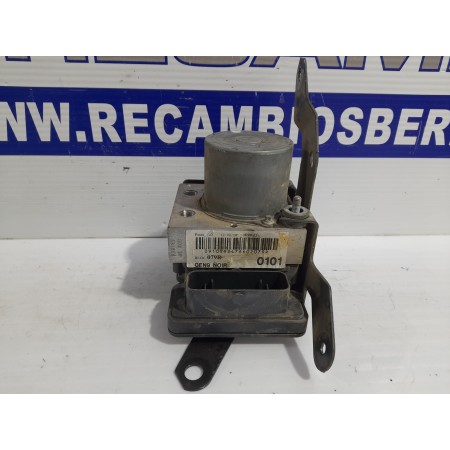 Recambio de abs para renault kangoo 1.5 dci diesel fap referencia OEM IAM 476602079R  