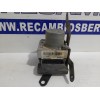 Recambio de abs para renault kangoo 1.5 dci diesel fap referencia OEM IAM 476602079R  