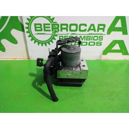 Recambio de abs para peugeot 508 active referencia OEM IAM 9811425580  