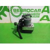 Recambio de abs para peugeot 508 active referencia OEM IAM 9811425580  
