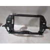 Recambio de panel frontal para kia carens iii monospace (un) 2.0 crdi 140 referencia OEM IAM 641101D000  