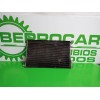 Recambio de condensador / radiador aire acondicionado para renault scenic ii 1.9 dci diesel referencia OEM IAM 8200115543  