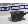 Recambio de abs para renault kangoo 1.5 dci diesel fap referencia OEM IAM 476602079R  