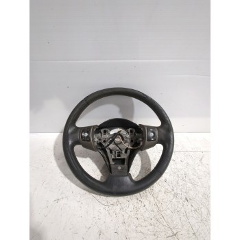 Recambio de volante para toyota yaris (_p9_) 1.33 vvt-i (nsp90_) referencia OEM IAM 306679799FKA  