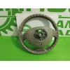 Recambio de volante para renault scenic ii 1.6 16v referencia OEM IAM 8200106306E  