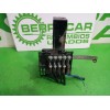 Recambio de caja reles / fusibles para seat ibiza (6k1) select referencia OEM IAM 6K0937557  