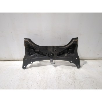 Recambio de puente delantero para peugeot 107 (pm_, pn_) 1.4 hdi referencia OEM IAM 3502CK/3502FX  