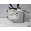 Recambio de modulo electronico para mazda 3 lim. () center-line referencia OEM IAM BHS300301802  