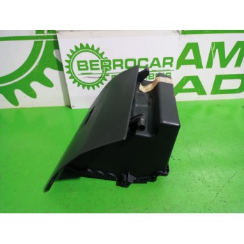 Recambio de guantera para ford fiesta (cbk) ambiente referencia OEM IAM 6S6T14K016AB  