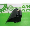 Recambio de guantera para ford fiesta (cbk) ambiente referencia OEM IAM 6S6T14K016AB  