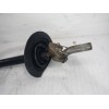 Recambio de barra direccion para land rover discovery 4 tdv6 hse referencia OEM IAM QLB500070  