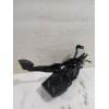 Recambio de pedal freno para peugeot rifter 1.5 bluehdi 100 referencia OEM IAM 9829234680  
