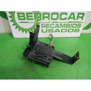 Recambio de caja reles / fusibles para seat ibiza (6k1) select referencia OEM IAM 6K0937557  