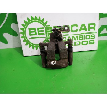 PINZA DE FRENO TRASERA DERECHA 7701208257 