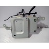 Recambio de modulo electronico para mazda 3 lim. () center-line referencia OEM IAM BHS300301802  