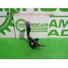 Recambio de pedal acelerador para dacia sandero laureate referencia OEM IAM 180022703R  